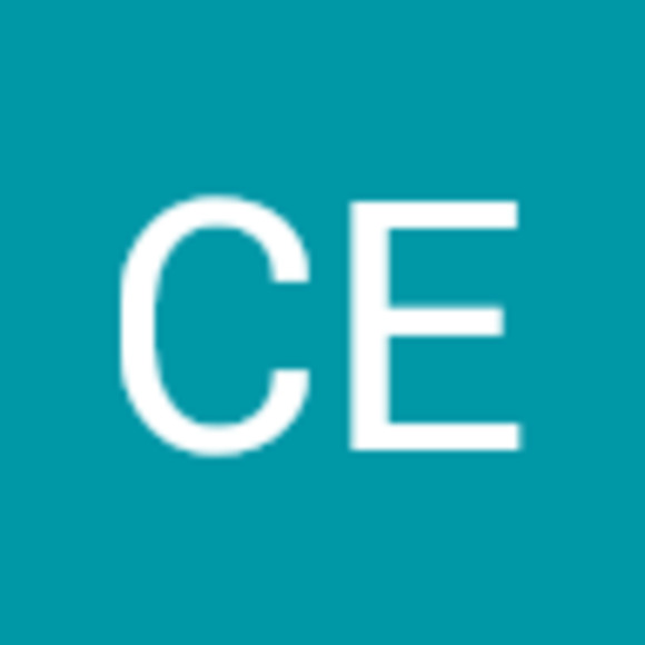 Meet your Posher, Ce - Picture 1 of 1